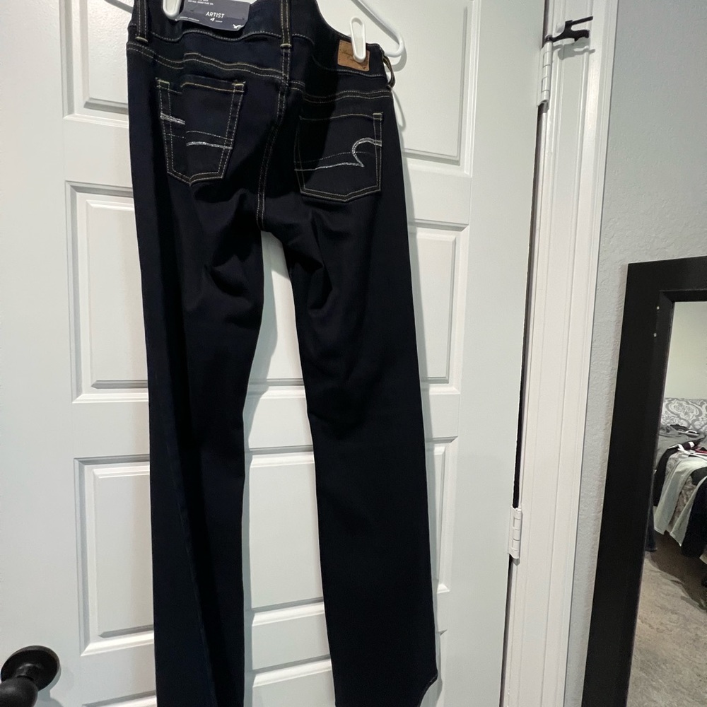 New with tags